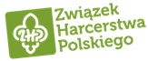 Hufiec Beskidzki ZHP