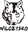 Ośrodek Harcerski Hufca Beskidzkiego "Wilczysko"