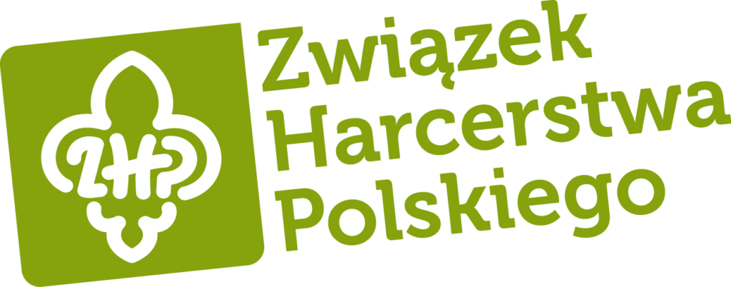 Związek Harcerstwa Polskiego